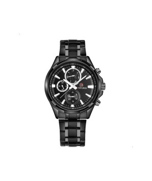 Men's watch ''Naviforce'' 9089 BB