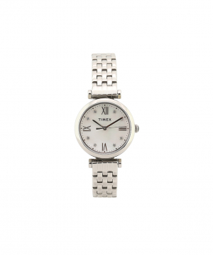 Wristwatch `Timex` TW2T78700