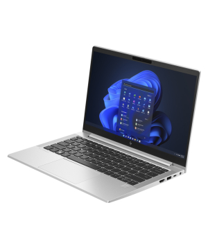 Ultrabook HP EliteBook 630 G10 (16GB, 512GB SSD, Core i7 1355U, 13.3` 1920x1080, silver)