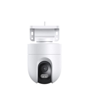 Камера Xiaomi Outdoor Camera CW400 (MJSXJ04HL)