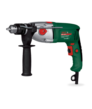 Ударная дрель «Master Trade» DWT, SBM 1050 T, 1050 Вт