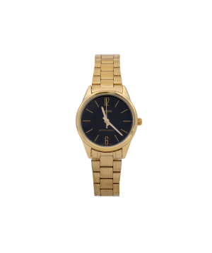 Wristwatch «Casio» LTP-V005G-1BUDF