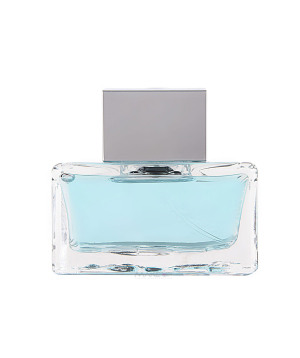 Perfume «Antonio Banderas» Blue Seduction, for women, 50 ml
