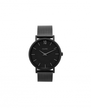 Wristwatch `Cluse` CW0101203012