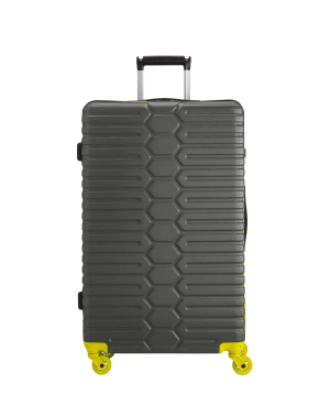 Suitcase ''Carpisa'' №23