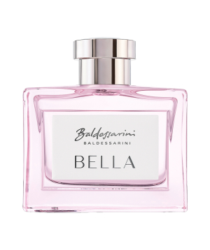 Օծանելիք «Baldessarini» Bella, կանացի, 50 մլ