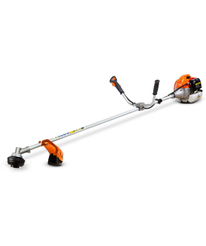 Բենզինային խոտհնձիչ «Master Trade» DWT, BFS43-42, 1250 Վտ