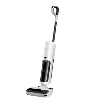 Беспроводной пылесос Xiaomi Truclean W20 Wet Dry Vacuum (C305HW) BHR8833EU