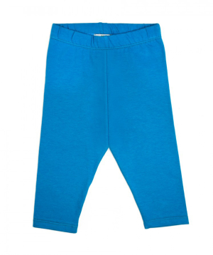 Տրիկո «Lalunz» փիրուզագույն