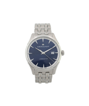Wristwatch `Hamilton` /H32451141