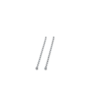 Earrings «Oliver Weber» 23032