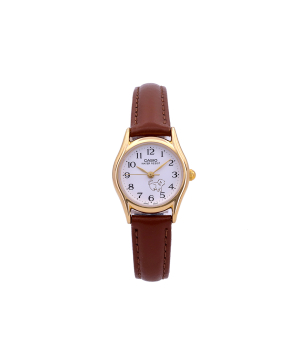 Wristwatch `Casio` LTP-1094Q-7B7RDF