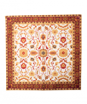 Napkin ''Taraz Art'' №3