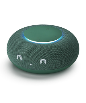 Smart speaker «Yandex» Marusya