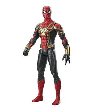 Hero figurine ''Spider Man''