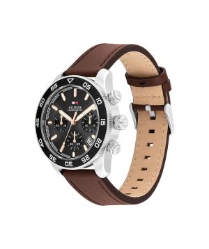 Wristwatch «Tommy Hilfiger» for men, 1792213