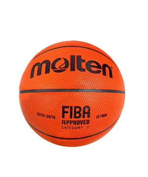 Баскетбольный мяч «Molten» №7