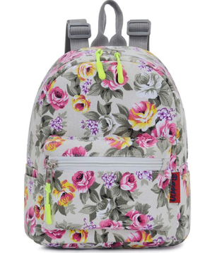 USA. backpack №084