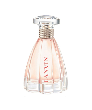 Perfume «Lanvin» Modern Princess, for women, 60 ml