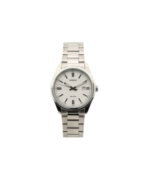 Wristwatch `Casio` MTP-1302D-7A1VDF