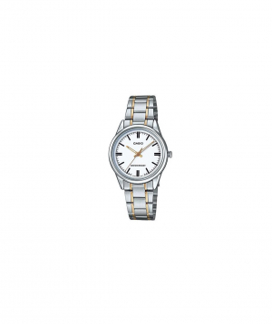 Wristwatch `Casio` LTP-V005SG-7AUDF