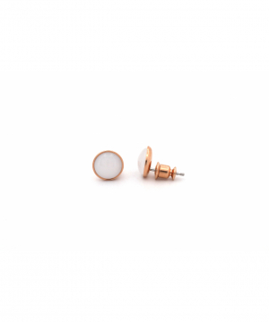 Earring `Skagen`  SKJ0950791