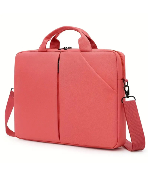 Laptop bag «Micro-Tech» MB-2024, 15,6` №4