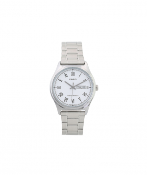 Wristwatch  `Casio` MTP-V006D-7BUDF