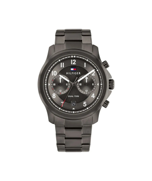 Wristwatch «Tommy Hilfiger» for men, 1710628