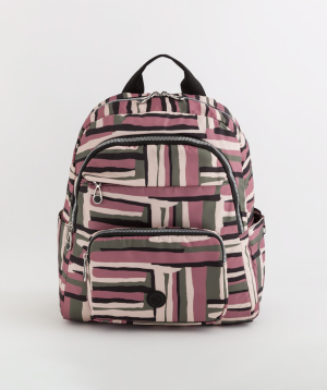Backpack «Carpisa» №880