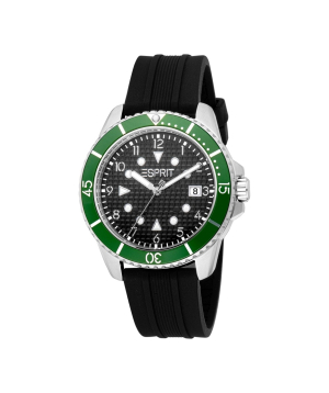 Watch «Esprit» for men, ES1G494P0015