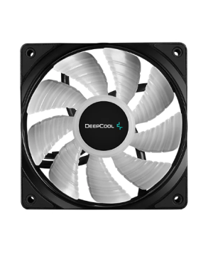 Cooler «DeepCool» RF120 ARGB FAN