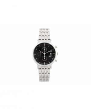 Wristwatch `Citizen` AN3610-55E