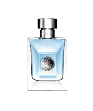 Perfume «Versace» for men, 50 ml