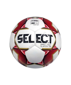 Футбольный мяч «Select» №5