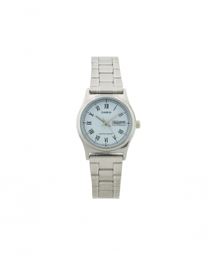 Wristwatch `Casio` LTP-V006D-2BUDF