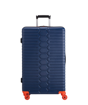 Suitcase ''Carpisa'' №25