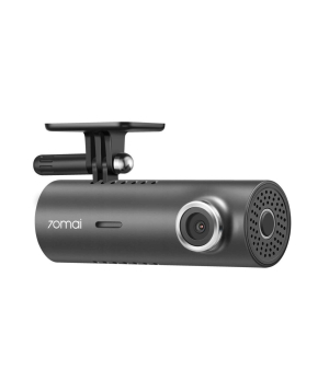 DVR 70mai, dash cam 2К 1440Р