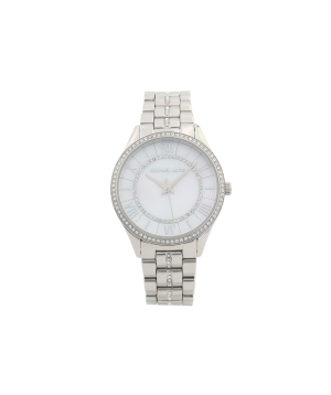 Wrist watch `Michael Kors` MK3900