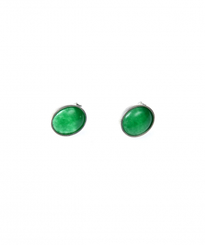 Earrings `Gisaneh` №16