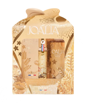 Подарочная коробка «Adopt» Joalia №2, женская