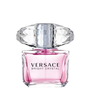 Парфюм «Versace» Bright Crystal, женский, 90 мл