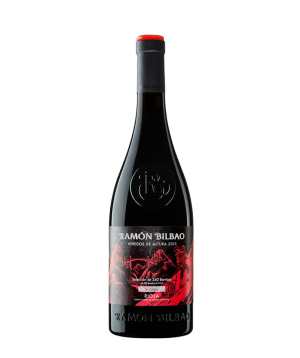 Գինի R.Bilbao Vinedos de Altura 0.75l