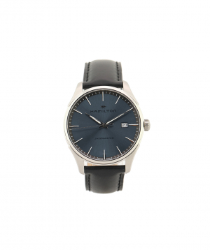Wristwatch `Hamilton`  /H32451742