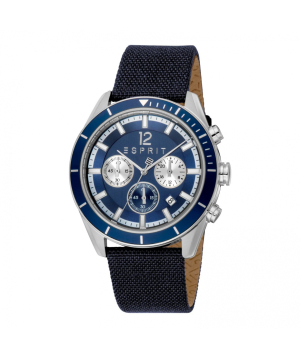 Wristwatch «Esprit» ES1G368L0025