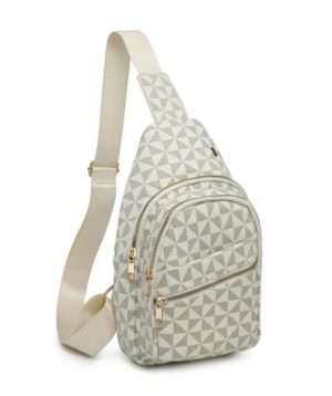 USA. backpack №074