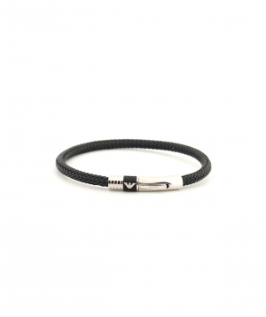 Bracelet `Emporio Armani` EGS1624001
