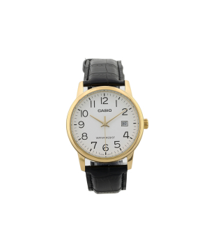 Наручные часы `Casio` MTP-V002GL-7B2UDF