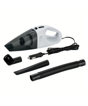 Փոշեկուլ «Gift Store» մեքենայի համար №1216