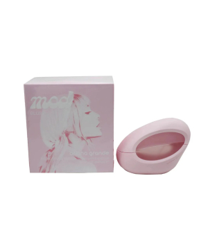Los Angeles. perfume №292 «Ariana Grande» MOD Blush, for women, 100 ml